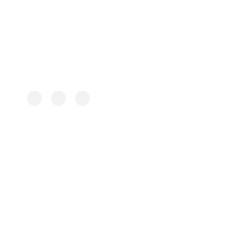 Eden Consciousness Logo